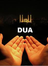 DUA