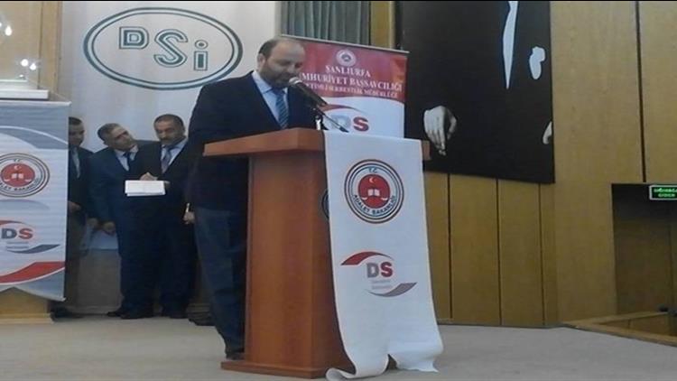 Cocuk Egitiminde 33 Hata Konulu Seminer
