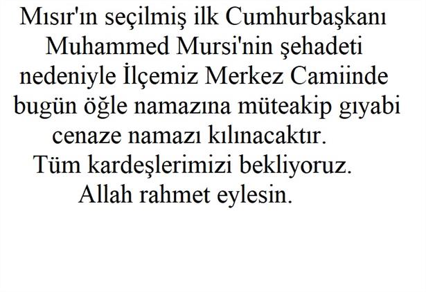 sinop muftulugu diyanet isleri baskanligi