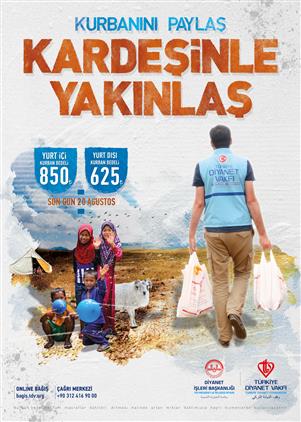 sinop muftulugu diyanet isleri baskanligi