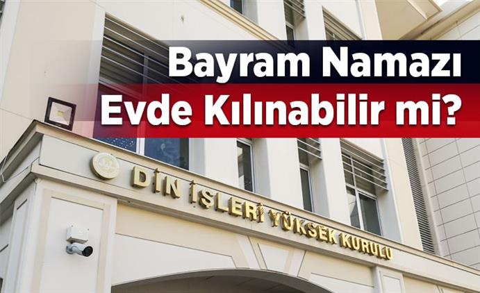 sivas muftulugu diyanet isleri baskanligi