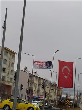 Gurun Muftulugu