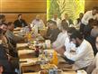 Alternate Text