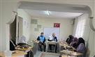 Alternate Text