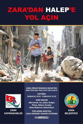 sivas muftulugu diyanet isleri baskanligi