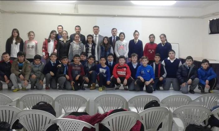 tekirdag muftulugu diyanet isleri baskanligi