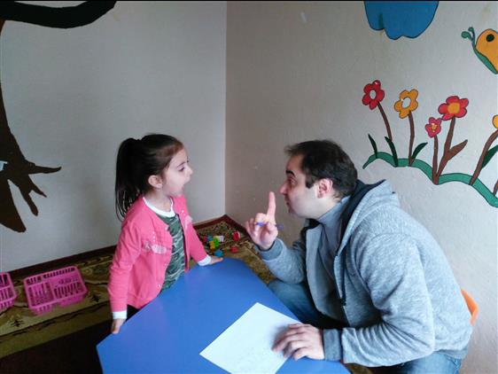 Corlu Toplum Sagligi Merkezince 04 06 Yas Ogrencilerimizin Agiz Ve Dis Sagligi Kontrolleri Yapildi