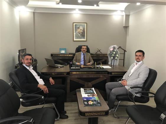 tekirdag muftulugu diyanet isleri baskanligi