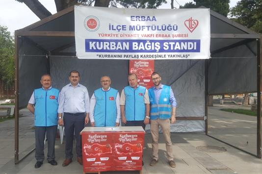 amlı karı instagram motorcu biyografisi