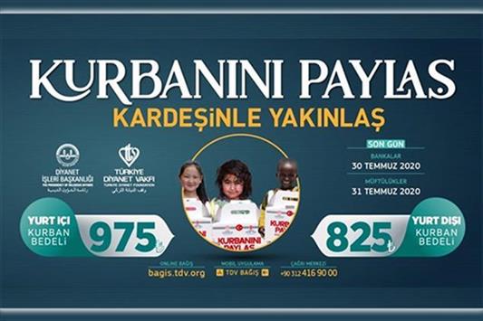 Niksar Muftulugu
