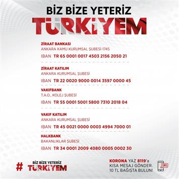 Niksar Muftulugu