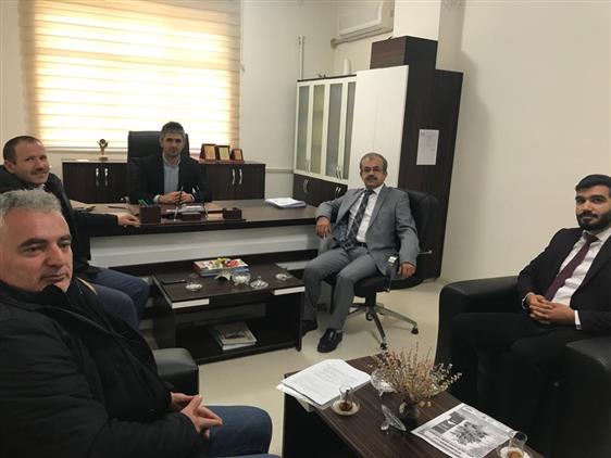Peygamber Efendimizin S A V Guzel Ahlaki Kitap Okuma Yarismasi