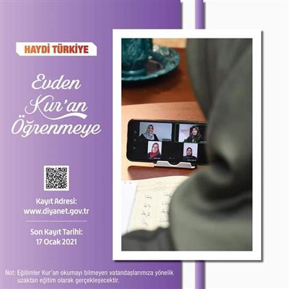 tokat muftulugu diyanet isleri baskanligi
