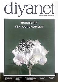TEMMUZ AYI AYLIK DERGİ 2024