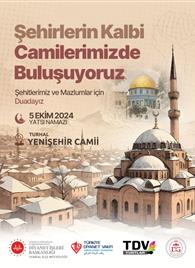 Sehirlerin_Kalbi_Camilerimizde_Bulusuyoruz_Sehitlerimiz_ve_Mazlumlar_Için_Duadayiz