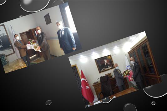 Turhal Muftulugu