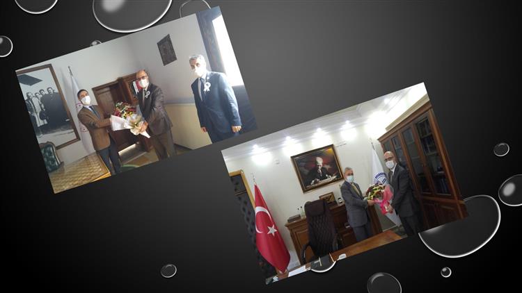 tokat muftulugu diyanet isleri baskanligi