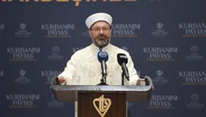 Turhal Muftulugu