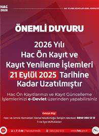 2025 kurban afiş