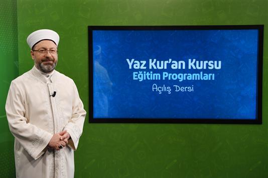 Zile Muftulugu