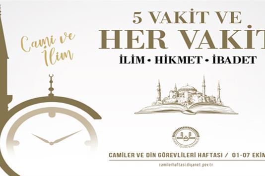 Akcaabat Muftulugu