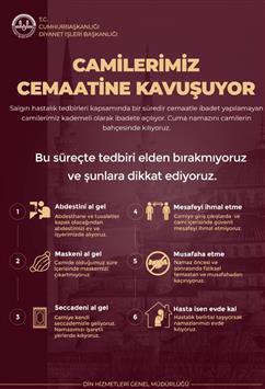 Akcaabat Muftulugu