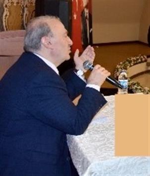 trabzon muftulugu diyanet isleri baskanligi