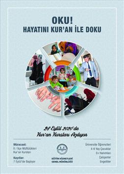 Surmene Muftulugu