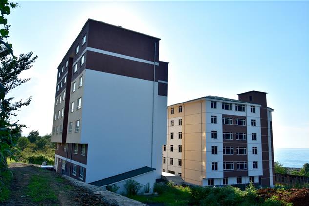 yatili kiz kur an kursu