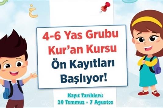 Yomra Muftulugu