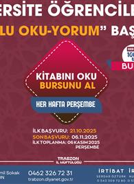 Kaşüstü Kur&#39;an Kursu