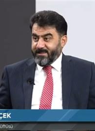 Diyanet Aylık Dergi