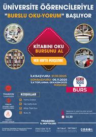 2016 Ramazan