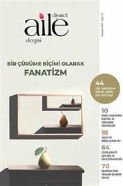 DİYANET AİLE DERGİSİ