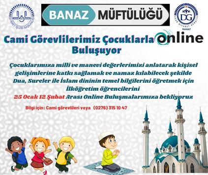 Banaz Muftulugu