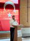 Alternate Text