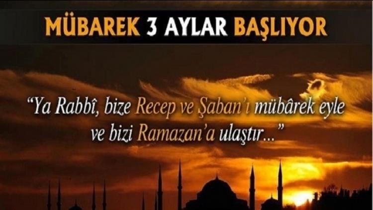 usak muftulugu diyanet isleri baskanligi