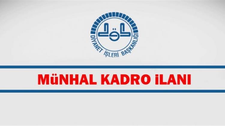Ocak 2017 Usak Il Geneli Munhal Kadro Ilani