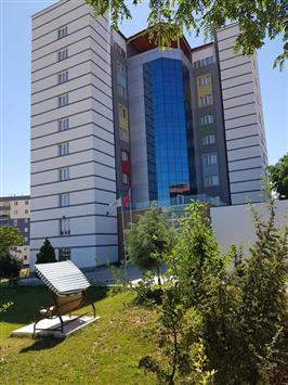 Usak Muftulugu
