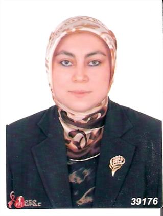 aysegul muftuoglu kurt