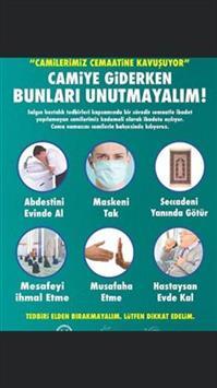 Edremit Muftulugu