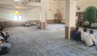 Alternate Text