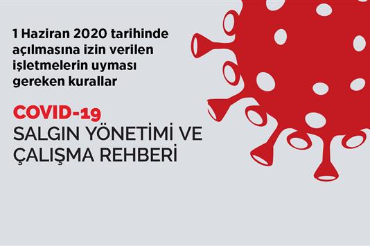 Ciftlikkoy Muftulugu