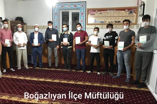 Mduagpdbkkuyym