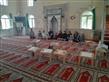 Alternate Text