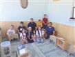Alternate Text