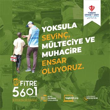 sorgun muftulugu