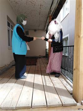 sorgun muftulugu