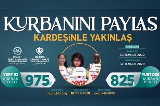 Yerkoy Muftulugu