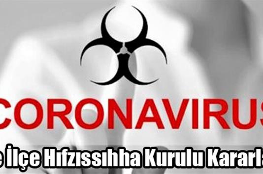 Yerkoy Muftulugu